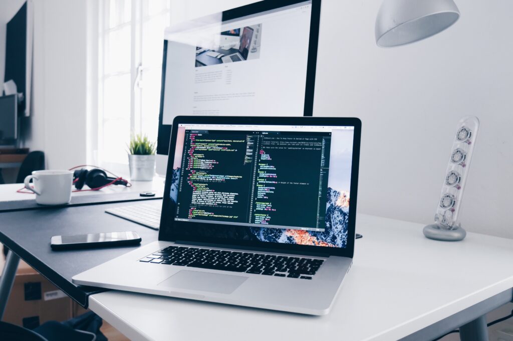 coding-for-kids