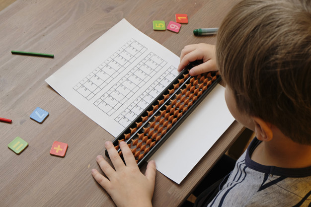 online-mental-math-classes-for-kids