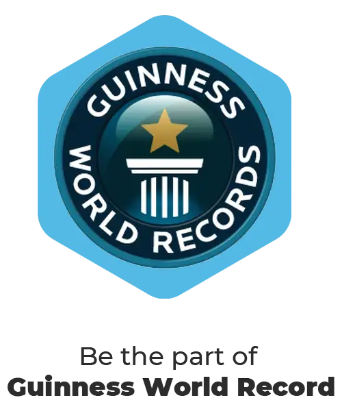 gwr1